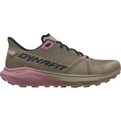 Dynafit Damen Trail Schuhe