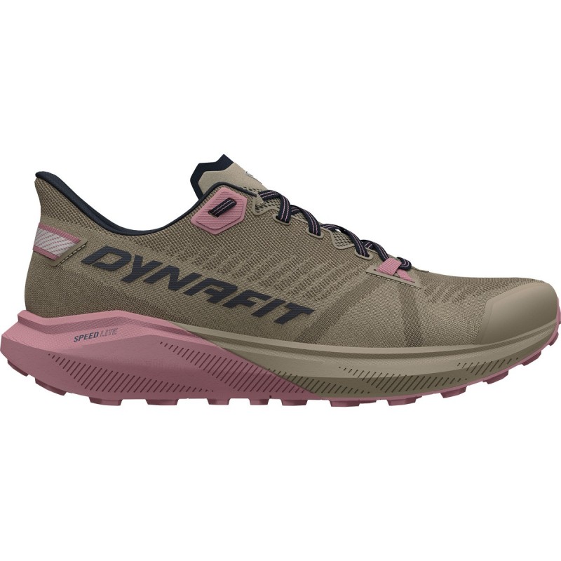 Dynafit Damen Trail Schuhe