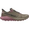 Dynafit Damen Trail Schuhe