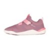 Trollkids Kinder Bergen Schuhe