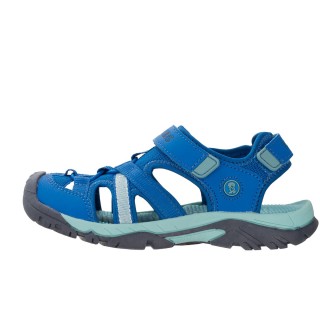 Trollkids Kinder Stavanger XT Sandale
