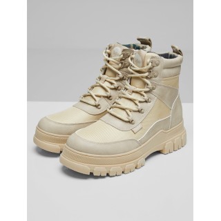 Buffalo Nova Com Boots