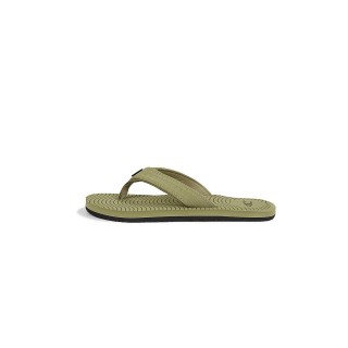 O'NEILL Herren Zehentrenner Koosh olive | 41