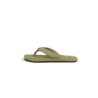 O'NEILL Herren Zehentrenner Koosh olive | 41