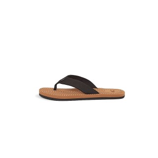 O'NEILL Herren Zehentrenner Koosh camel | 41