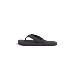 O'NEILL Herren Zehentrenner Koosh schwarz | 41