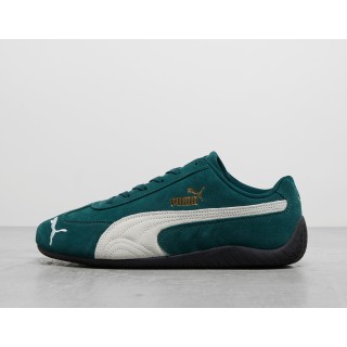 PUMA Speedcat OG - Green