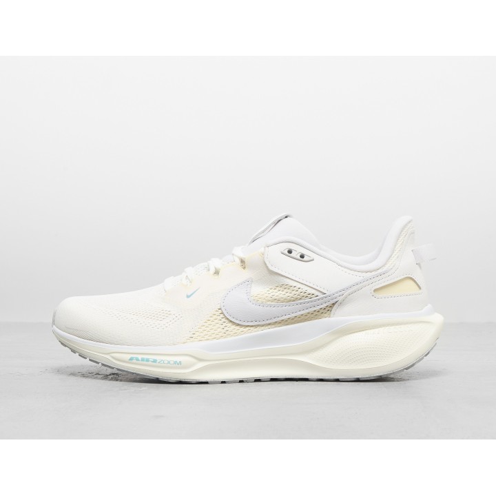Nike Pegasus 41 - White