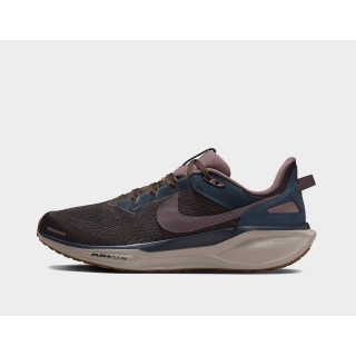Nike Pegasus 41 - Brown