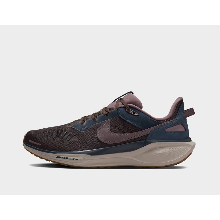 Nike Pegasus 41 - Brown