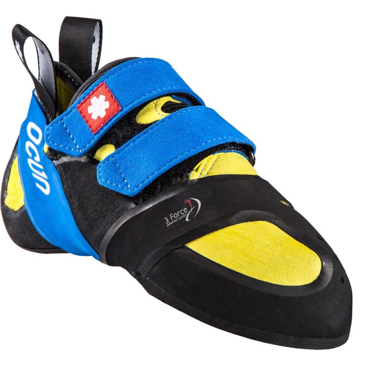 Ocun Ozone Kletterschuh