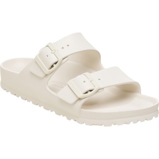 Birkenstock Damen Arizona EVA Sandale
