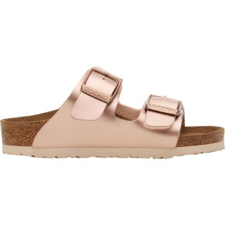 Birkenstock Kinder Arizona BF Sandale