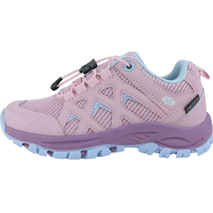 Brütting Kinder Galveston Schuhe