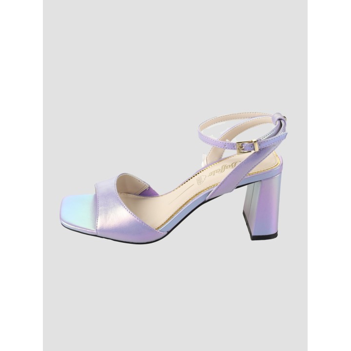 Buffalo April Neat Sneaker