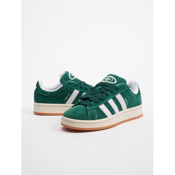 adidas Originals Campus 00s Sneaker