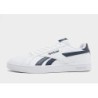 Reebok Court Retro - White - Mens, White