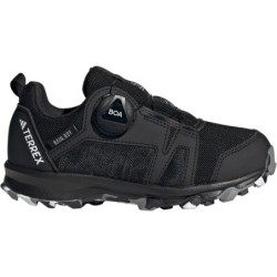 adidas Terrex Kinder Agravic Boa Rain.Rdy Schuhe