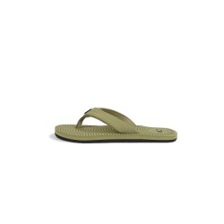 O'NEILL Herren Zehentrenner Koosh olive | 41