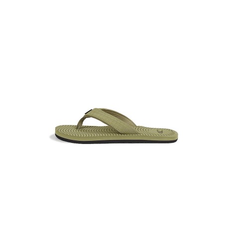 O'NEILL Herren Zehentrenner Koosh olive | 41