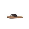 O'NEILL Herren Zehentrenner Koosh camel | 41