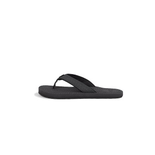 O'NEILL Herren Zehentrenner Koosh schwarz | 41