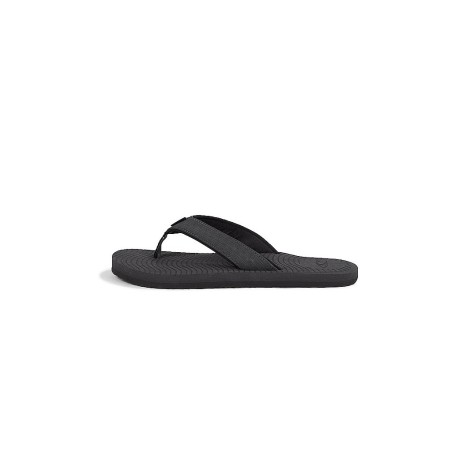 O'NEILL Herren Zehentrenner Koosh schwarz | 41