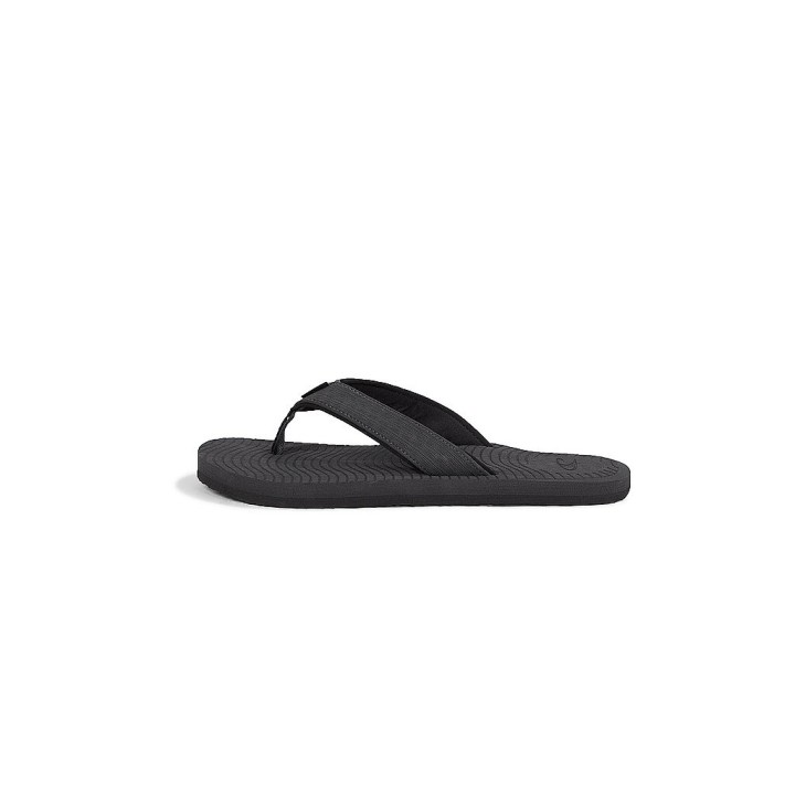 O'NEILL Herren Zehentrenner Koosh schwarz | 41