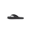 O'NEILL Herren Zehentrenner Koosh schwarz | 41