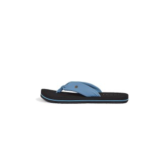 O'NEILL Damen Zehentrenner Ditsy Sun hellblau | 36