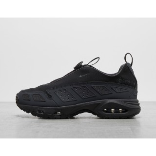 Nike Air Max SNDR GORE-TEX - Black