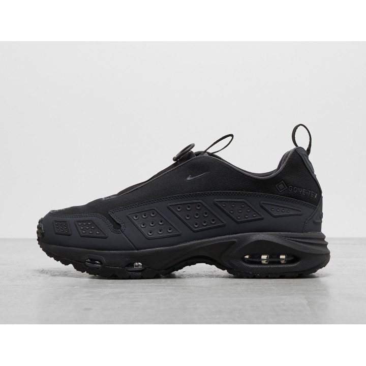 Nike Air Max SNDR GORE-TEX - Black