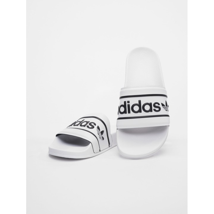 adidas Originals Adilette Sandale