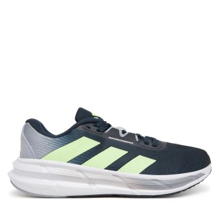 Laufschuhe adidas Questar 3 JI4621 Dunkelblau