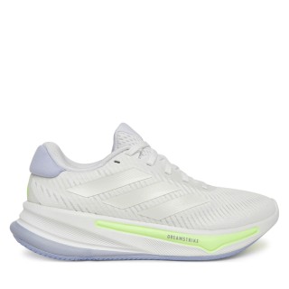 Laufschuhe adidas Supernova Ease IH0798 Weiß