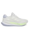 Laufschuhe adidas Supernova Ease IH0798 Weiß