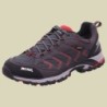 Caribe GTX Men Größe UK 12 Farbe schwarz/rot