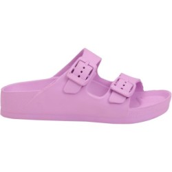Color Kids Kinder Buckles Sandale
