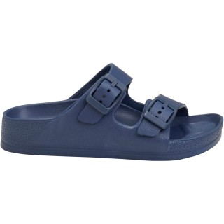 Color Kids Kinder Buckles Sandale