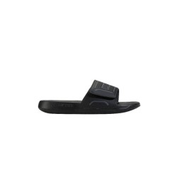PUMA Badepantoffeln Royalcat Comfort schwarz | 38
