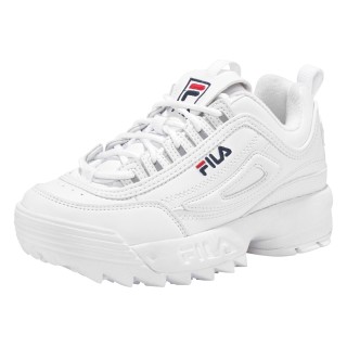 Fila Sneaker "Disruptor"