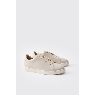 Essential PU-Sneaker - Beige - 41, Beige