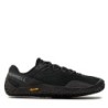 Laufschuhe Merrell Vapor Glove 6 J067718 Schwarz