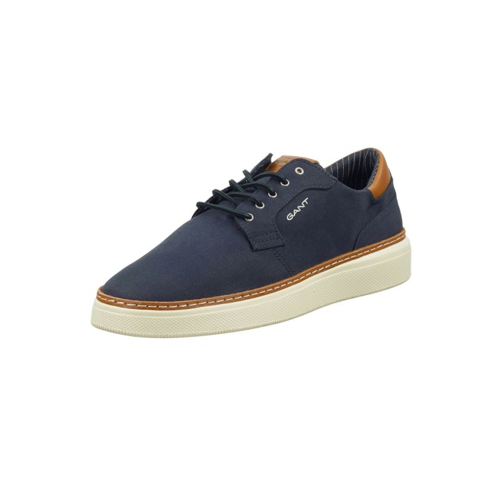 Gant Sneaker "Sneaker San Prep"