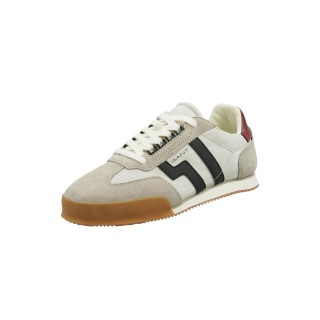 Gant Sneaker "Sneaker Baylle"