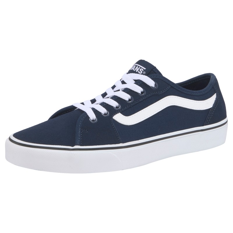 Vans Sneaker "Filmore Decon"
