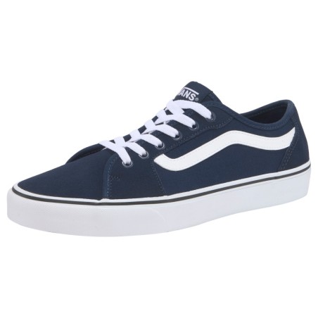 Vans Sneaker "Filmore Decon"