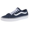 Vans Sneaker "Filmore Decon"