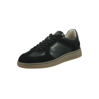 Gant Sneaker "Sneaker Cuzmo"