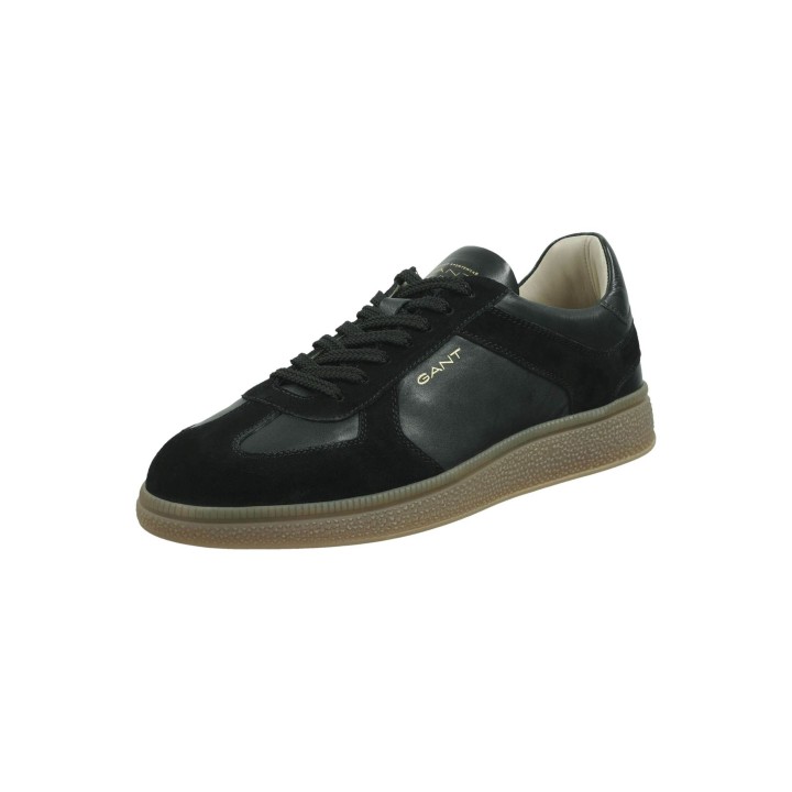 Gant Sneaker "Sneaker Cuzmo"